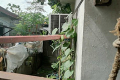 maa-for-sale5