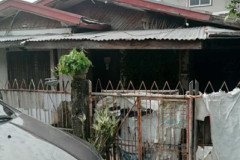 maa-for-sale6