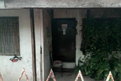 maa-for-sale8