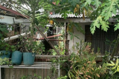 maa-for-sale9