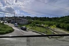 House for Sale – 3-Storey Corner Home in Buhangin, Davao City | Spacious & Elegant Living