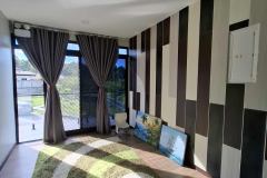 House for Sale – 3-Storey Corner Home in Buhangin, Davao City | Spacious & Elegant Living