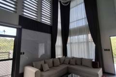 House for Sale – 3-Storey Corner Home in Buhangin, Davao City | Spacious & Elegant Living