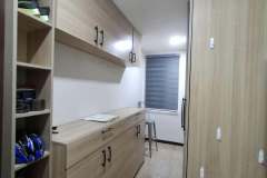 House for Sale – 3-Storey Corner Home in Buhangin, Davao City | Spacious & Elegant Living