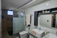 House for Sale – 3-Storey Corner Home in Buhangin, Davao City | Spacious & Elegant Living