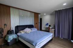 House for Sale – 3-Storey Corner Home in Buhangin, Davao City | Spacious & Elegant Living