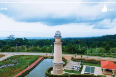 la-co9