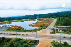 las-col101