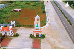 las-col4