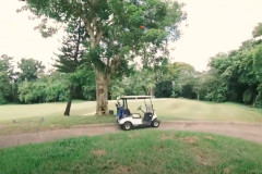 pv4