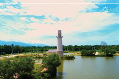 sta-los-rayos7