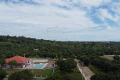 OAKA1