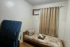 fdc5732b-f06c-40f3-93e3-7bd674b7bd18