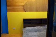 BELOW MARKET VALUE! Studio Condo for Sale at Seawind Residences, Davao City | ₱1.8M Only