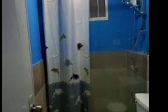 BELOW MARKET VALUE! Studio Condo for Sale at Seawind Residences, Davao City | ₱1.8M Only