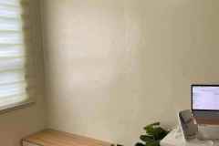 BELOW MARKET VALUE! Studio Condo for Sale at Seawind Residences, Davao City | ₱1.8M Only