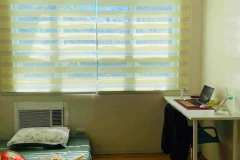 BELOW MARKET VALUE! Studio Condo for Sale at Seawind Residences, Davao City | ₱1.8M Only