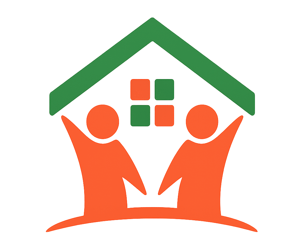 Davao Properties Realty