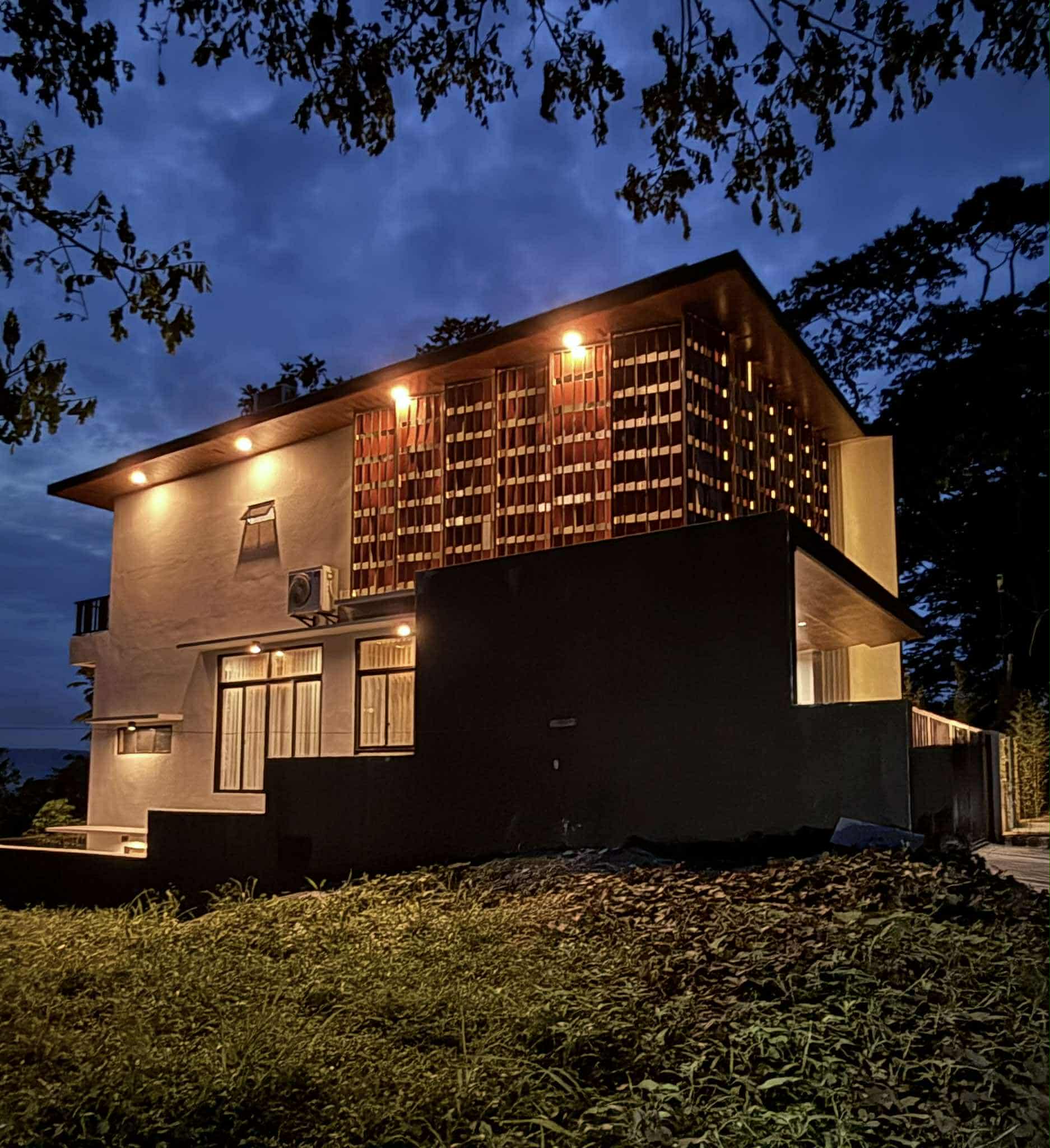 𝗙𝗟𝗢𝗢𝗗-𝗙𝗥𝗘𝗘 | 𝟯 𝗦𝗧𝗢𝗥𝗘𝗬 𝗛𝗢𝗠𝗘 𝗜𝗡 𝗔𝗟𝗧𝗔 𝗠𝗢𝗡𝗧𝗘, DAVAO CITY